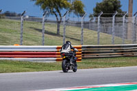 may-2019;motorbikes;no-limits;peter-wileman-photography;portimao;portugal;trackday-digital-images